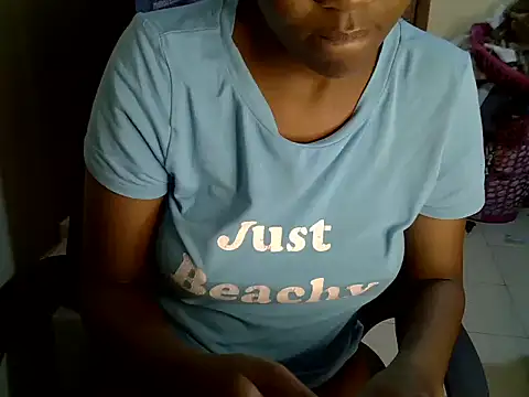 Caryyyl online show from 04.09.26