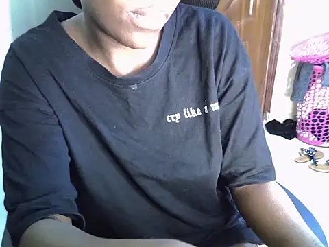 Caryyyl online show from 04.15.26