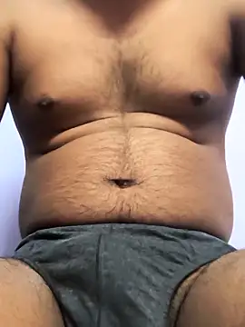 Snapshot of Mr-Ms-Indian-Sex chatting on 03.14.25 Mr-Ms-Indian-Sex online show from 03.14.25