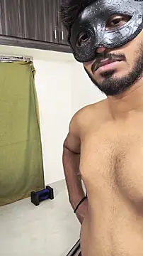 Snapshot of Mr-Ms-Indian-Sex chatting on 10.14.25 Mr-Ms-Indian-Sex online show from 10.14.25