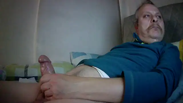 amylrmm1903 online show from 01.19.25