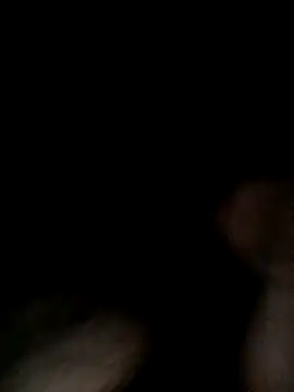 amylrmm1903 online show from 02.27.25