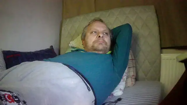 amylrmm1903 online show from 03.02.25