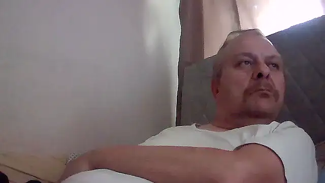 amylrmm1903 online show from 09.21.25