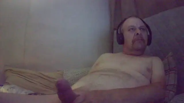 amylrmm1903 online show from 09.22.25