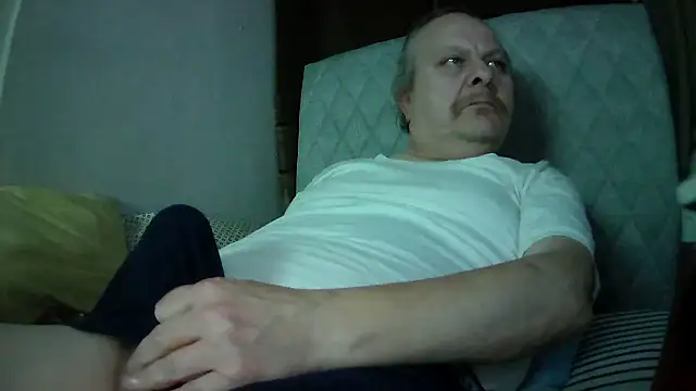 amylrmm1903 online show from 02.01.26