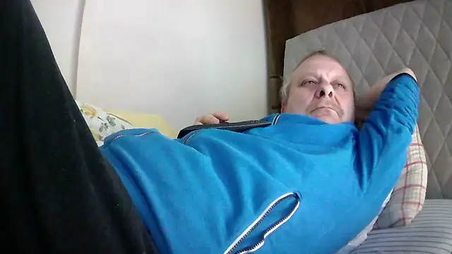 amylrmm1903 online show from 04.28.26