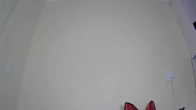 Snapshot of NickyBabes chatting on 10.01.25 NickyBabes online show from 10.01.25