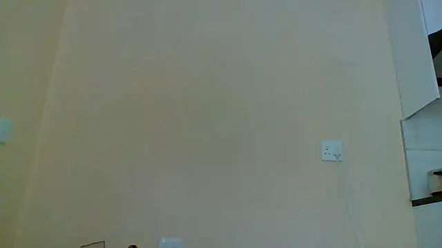 NickyBabes online show from 11.21.25