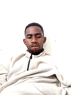 ToryBrandon online show from 12.24.24