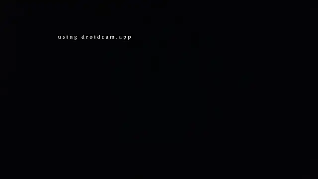 Snapshot of harterdome chatting on 03.19.25 harterdome online show from 03.19.25