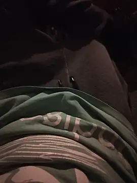 harterdome online show from 01.08.26