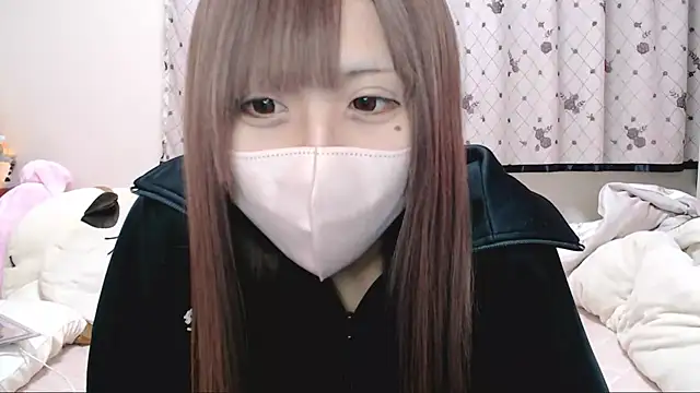  hiyor  online show from 11.25.25