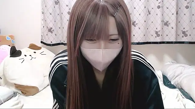  hiyor  online show from 01.16.26