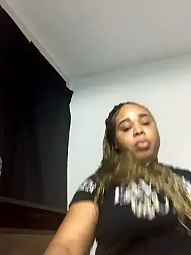 sexxycandyred online show from 02.15.26