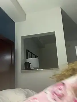 sexxycandyred online show from 03.06.26