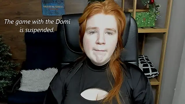 Snapshot of Java_fire chatting on 01.02.25 Java fire online show from 01.02.25