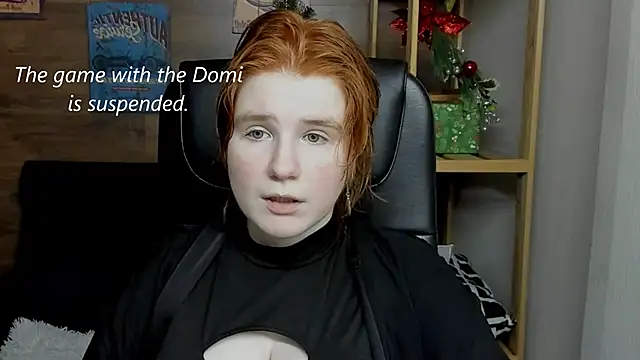 Snapshot of Java_fire chatting on 01.03.25 Java fire online show from 01.03.25