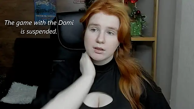 Snapshot of Java_fire chatting on 01.03.25 Java fire online show from 01.03.25