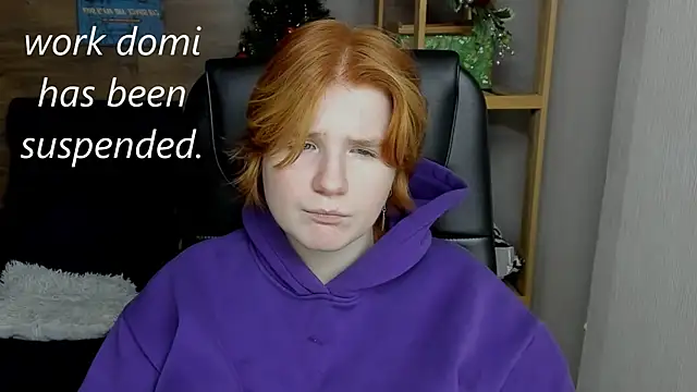 Snapshot of Java_fire chatting on 01.04.25 Java fire online show from 01.04.25