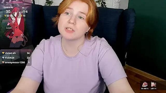 Snapshot of Java_fire chatting on 01.05.25 Java fire online show from 01.05.25