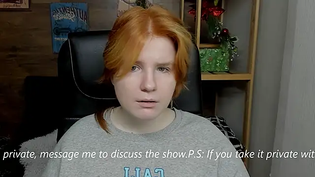 Snapshot of Java_fire chatting on 01.09.25 Java fire online show from 01.09.25