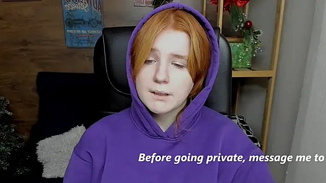 Snapshot of Java_fire chatting on 01.10.25 Java fire online show from 01.10.25