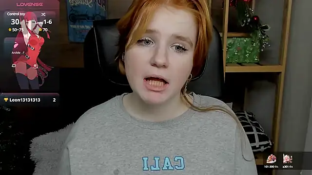 Snapshot of Java_fire chatting on 01.11.25 Java fire online show from 01.11.25