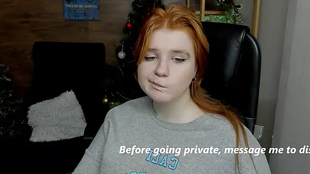 Snapshot of Java_fire chatting on 01.11.25 Java fire online show from 01.11.25