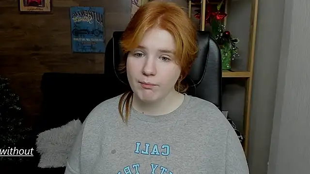 Snapshot of Java_fire chatting on 01.11.25 Java fire online show from 01.11.25