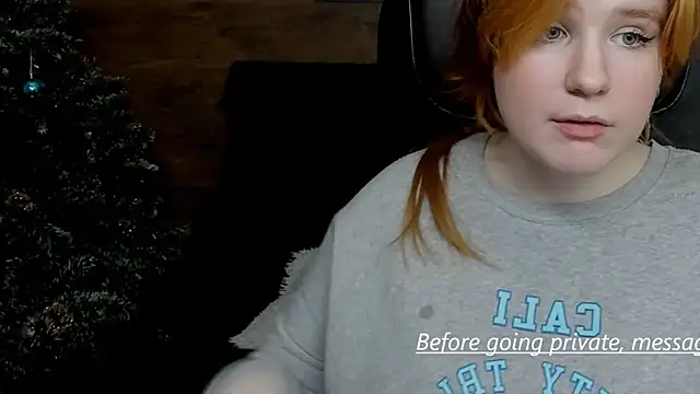 Snapshot of Java_fire chatting on 01.12.25 Java fire online show from 01.12.25