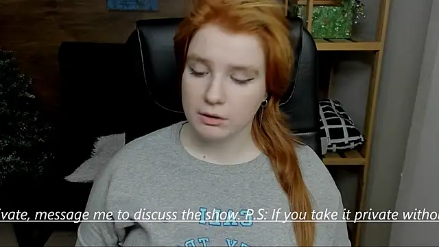 Snapshot of Java_fire chatting on 01.12.25 Java fire online show from 01.12.25