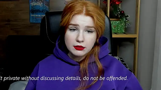 Snapshot of Java_fire chatting on 01.17.25 Java fire online show from 01.17.25