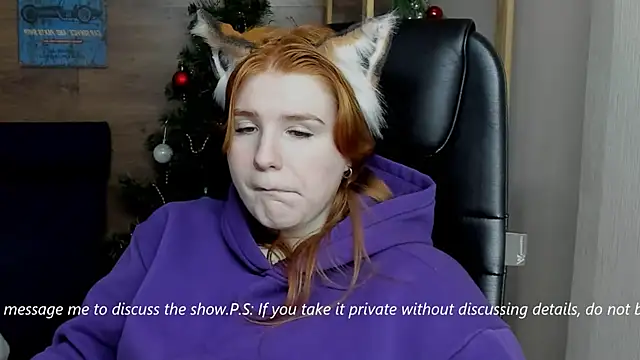 Snapshot of Java_fire chatting on 01.23.25 Java fire online show from 01.23.25