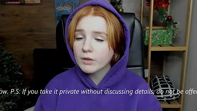 Snapshot of Java_fire chatting on 01.25.25 Java fire online show from 01.25.25