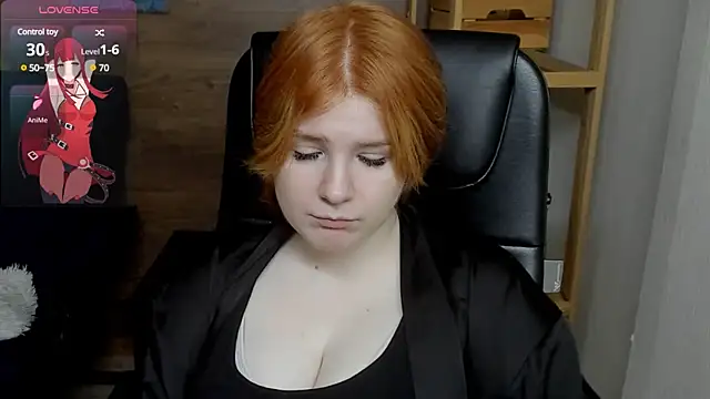 Snapshot of Java_fire chatting on 01.28.25 Java fire online show from 01.28.25