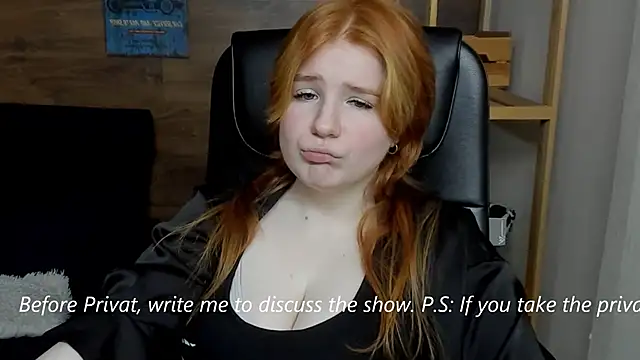 Snapshot of Java_fire chatting on 01.28.25 Java fire online show from 01.28.25