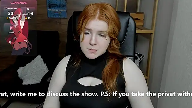 Snapshot of Java_fire chatting on 01.29.25 Java fire online show from 01.29.25