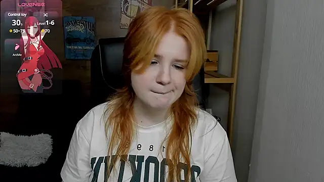 Snapshot of Java_fire chatting on 02.01.25 Java fire online show from 02.01.25