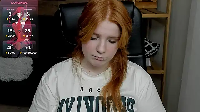 Snapshot of Java_fire chatting on 02.01.25 Java fire online show from 02.01.25