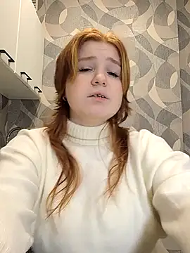 Snapshot of Java_fire chatting on 02.03.25 Java fire online show from 02.03.25