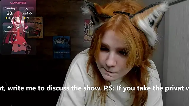 Snapshot of Java_fire chatting on 02.10.25 Java fire online show from 02.10.25