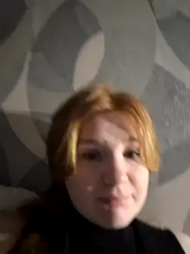 Snapshot of Java_fire chatting on 03.05.25 Java fire online show from 03.05.25