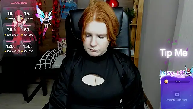 Snapshot of Java_fire chatting on 03.06.25 Java fire online show from 03.06.25