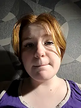 Snapshot of Java_fire chatting on 03.09.25 Java fire online show from 03.09.25