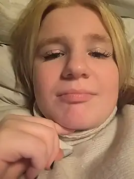 Snapshot of Java_fire chatting on 03.17.25 Java fire online show from 03.17.25