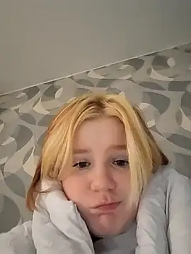 Snapshot of Java_fire chatting on 03.20.25 Java fire online show from 03.20.25