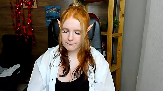 Snapshot of Java_fire chatting on 09.09.25 Java fire online show from 09.09.25