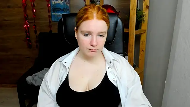 Snapshot of Java_fire chatting on 09.26.25 Java fire online show from 09.26.25