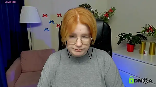 Snapshot of Java_fire chatting on 01.08.26 Java fire online show from 01.08.26